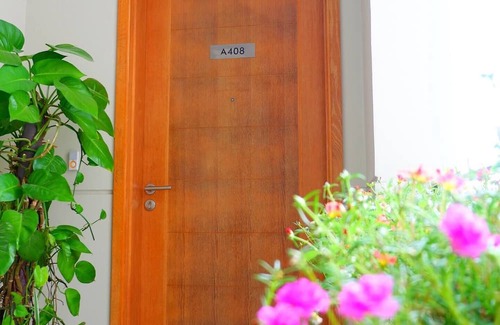 Ngu Hanh Son Copropriété | Ocean Resort & Golf | 5 mins Walk to Beach
