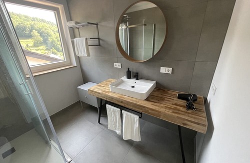 Peterstal Appartement | Erleben Sie Unvergessliche Urlaubstage in Unserer Charmanten Ferienwohnung