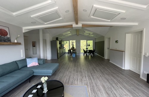 Peterstal Appartement | Erleben Sie Unvergessliche Urlaubstage in Unserer Charmanten Ferienwohnung