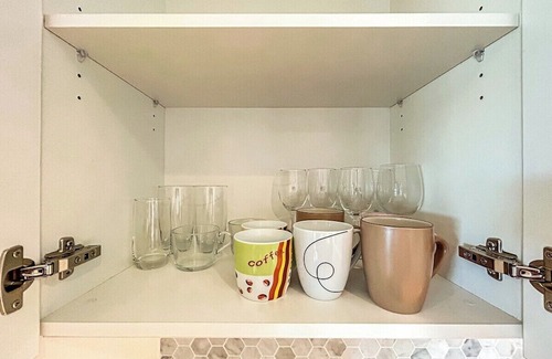 Box Hill Appartement | This apartment is a 2 bedroom(s), 1 bathrooms, located in Box Hill South, VIC.
