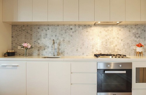 Box Hill Appartement | This apartment is a 2 bedroom(s), 1 bathrooms, located in Box Hill South, VIC.