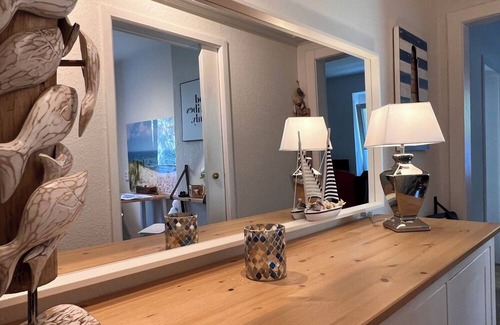 Bramow Appartement | Gemütliches Apartment Nahe der Ostsee und Dennoch Citynah