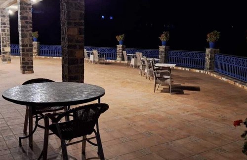 Zaouiat Ahansal Maison | Dar Ahansal