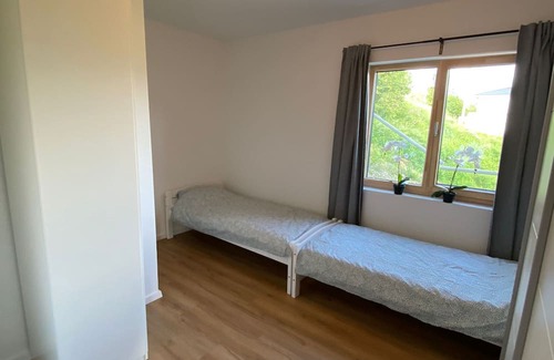 Sittersdorf Appartement | Luxe Appartement in Zuid Karinthië