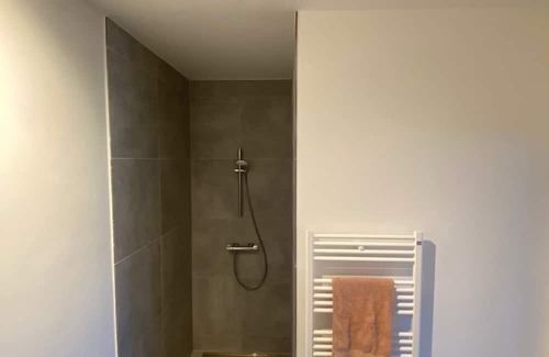 Sittersdorf Appartement | Luxe Appartement in Zuid Karinthië