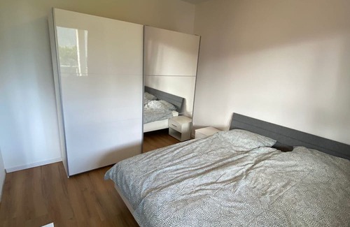 Sittersdorf Appartement | Luxe Appartement in Zuid Karinthië
