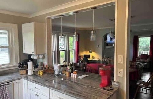 Madeira Appartement | 1 Elegant , comfortable and pleasant suite
