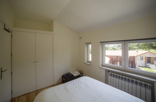 Casteloes Maison | Holiday house Penafiel for 1 - 4 persons with 2 bedrooms - Holiday home