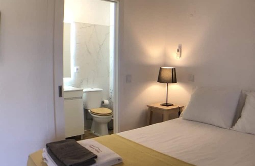 Casteloes Maison | Holiday house Bustelo for 1 - 6 persons with 3 bedrooms - Holiday home