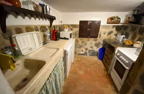 Sao Barnabe Maison | Holiday house Almodôvar for 1 - 11 persons with 6 bedrooms - Holiday home