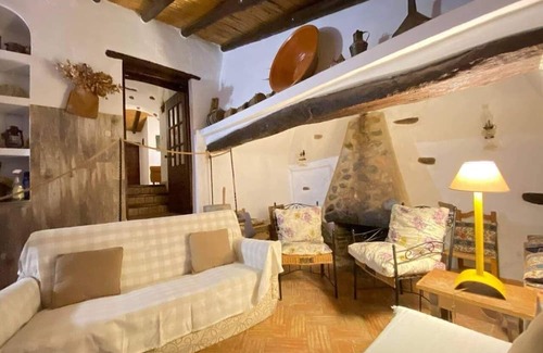 Sao Barnabe Maison | Holiday house Almodôvar for 1 - 11 persons with 6 bedrooms - Holiday home
