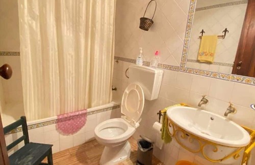 Sao Barnabe Maison | Holiday house Almodôvar for 1 - 11 persons with 6 bedrooms - Holiday home