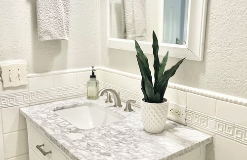 Norman Park Maison | East Gate Getaway