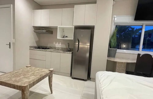 Lapa Maison | Mansion in Lapa SP with Pool