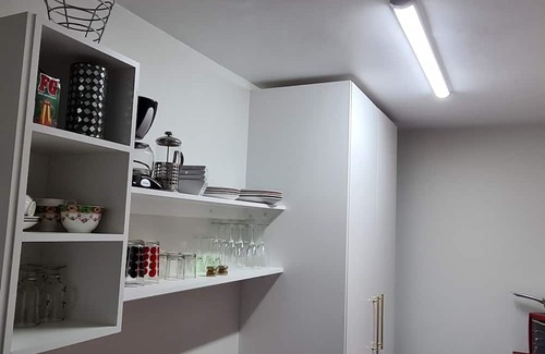 Mossel Bay Appartement | Your home away from home
