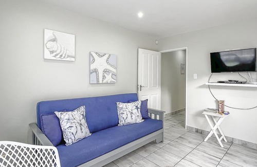 Mossel Bay Appartement | Your home away from home