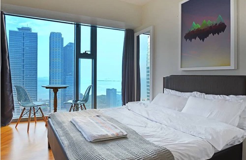 Waranga Shores Appartement | Beautiful 2BR in Victoria