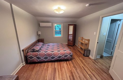 Moylan Maison | Beautiful 3B/2B House near Swarthmore College!