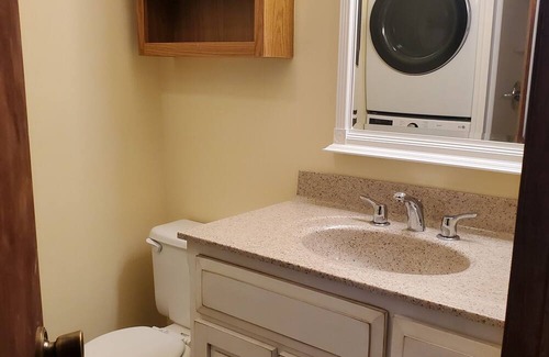 Gahanna Maison | Peaceful and Convenient Home is HERE for YOU!