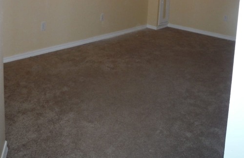 Gahanna Maison | Peaceful and Convenient Home is HERE for YOU!