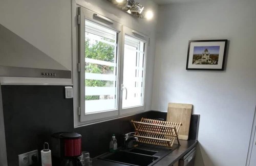 Combs-la-Ville Maison | Vrbo Property