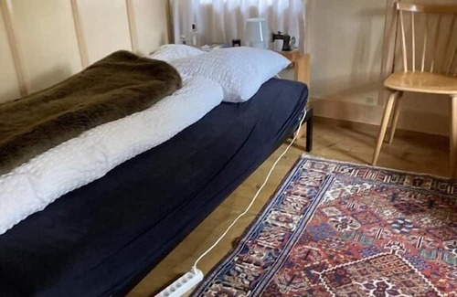 Valsot Autre | Holiday house Ramosch for 4 - 6 persons with 4 bedrooms - Farmhouse