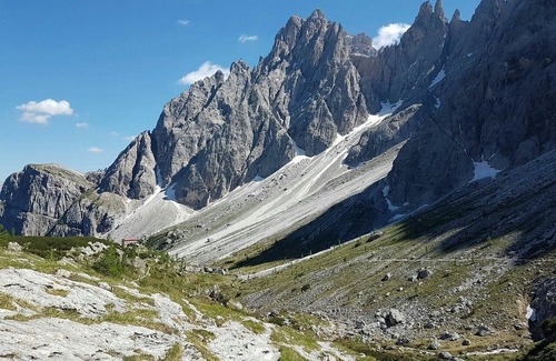 Padola Chalet De Ski | Chalet Matilde, Accogliente Chalet di Nuova Ristrutturazione