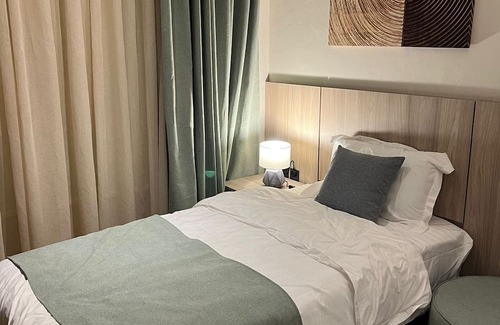 Al-Rawdah Appartement | in the heart of jeddah Charming 2-Bedroom Apartment in Ar rawdah
