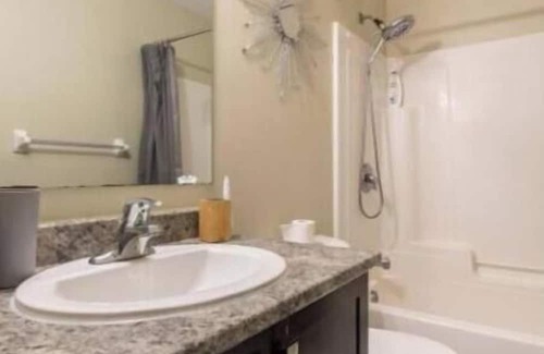 Ottawa Division Maison | Mannys place