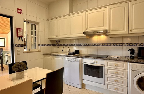 Urbanizacao dos Calicos Maison | Trevo by Check-in Portugal