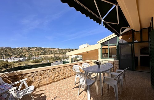 Urbanizacao dos Calicos Maison | Trevo by Check-in Portugal