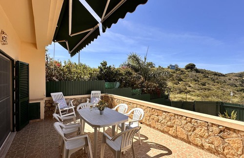 Urbanizacao dos Calicos Maison | Trevo by Check-in Portugal