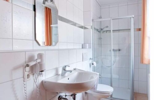 Winterspelt Maison | Eifelwelt Comfortable holiday residence