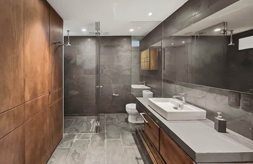Bosques de las Lomas Maison | Chic 2BR Luxury house in Reforma de Lomas