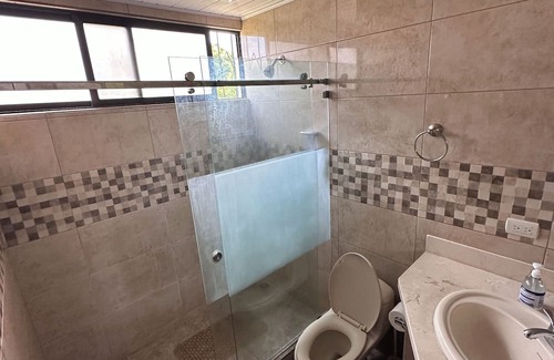 Alajuela Appartement | 15 Minutes From the Airport. Countryside Area, 10 min From the Center of City
