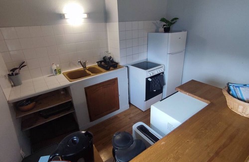 Combourg Appartement | Appartement des Princes en Plein Cœur de Combourg Belle Petite Cité de Caractère
