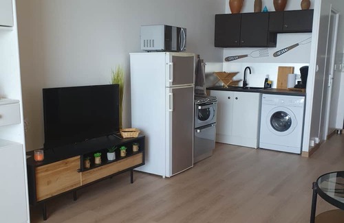 Le Ricanto Appartement | Vrbo Property