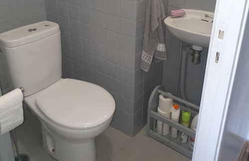 Le Ricanto Appartement | Vrbo Property