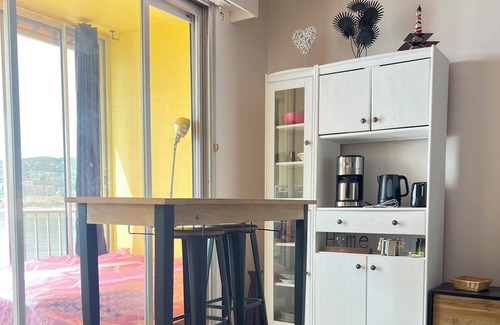 Le Ricanto Appartement | Vrbo Property