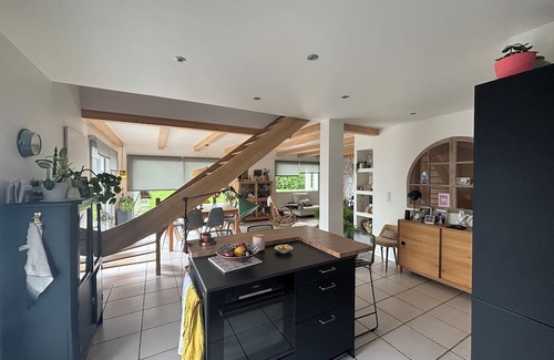 Cruseilles Maison | Vrbo Property
