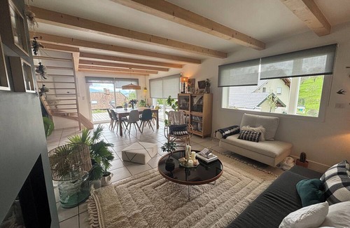 Cruseilles Maison | Vrbo Property