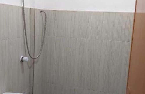 Anda Appartement | Room 3 - Villa Juan y Exequila