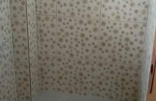 Anda Appartement | Room 5 - Villa Juan y Exequila