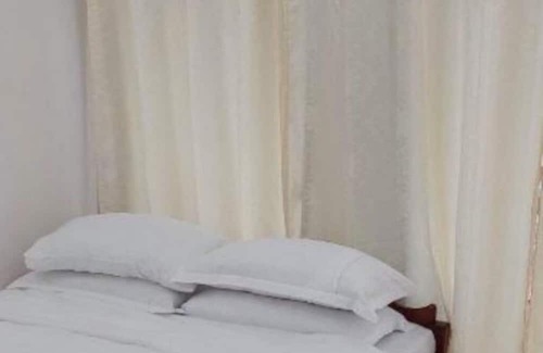 Anda Appartement | Room 5 - Villa Juan y Exequila