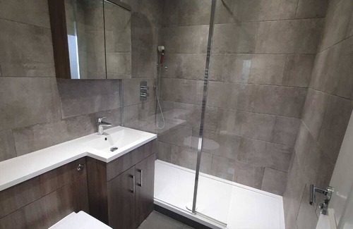 Broxbourne Appartement | 2 bed apartment in Turnford, Broxbourne. Very clean and well looked after.