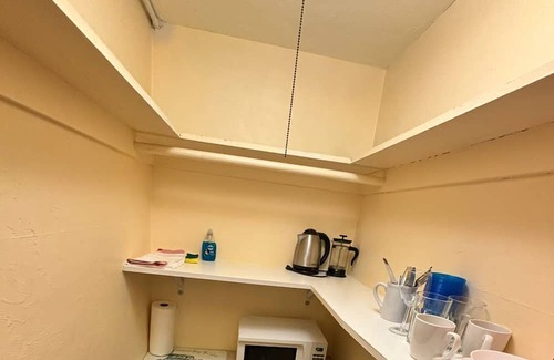 Poinciana Park Appartement | ★ Cozy Studio ★ Super Close to Downtown and the Beaches