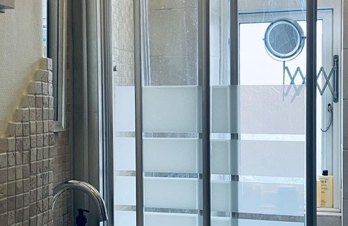 Valby Appartement | City Apartment in Copenhagen with 1 bedrooms sleeps 2