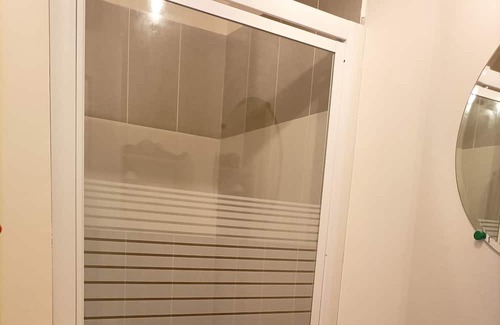 Franqueville-Saint-Pierre Appartement | Maisonnette 10 mn de Rouen, Proche de Toutes Commodités