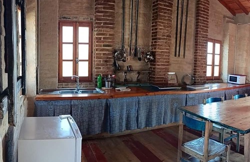 Castel Goffredo Lit Et Petit-Déjeuner | B&B San Pietro Lago di Garda