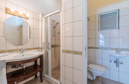 Hato Maison | Cliff Cottage- Vacation villa with breath taking sea view